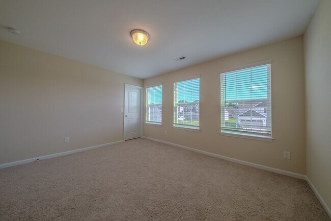 Building Photo - 3207 Riley Frd Trl