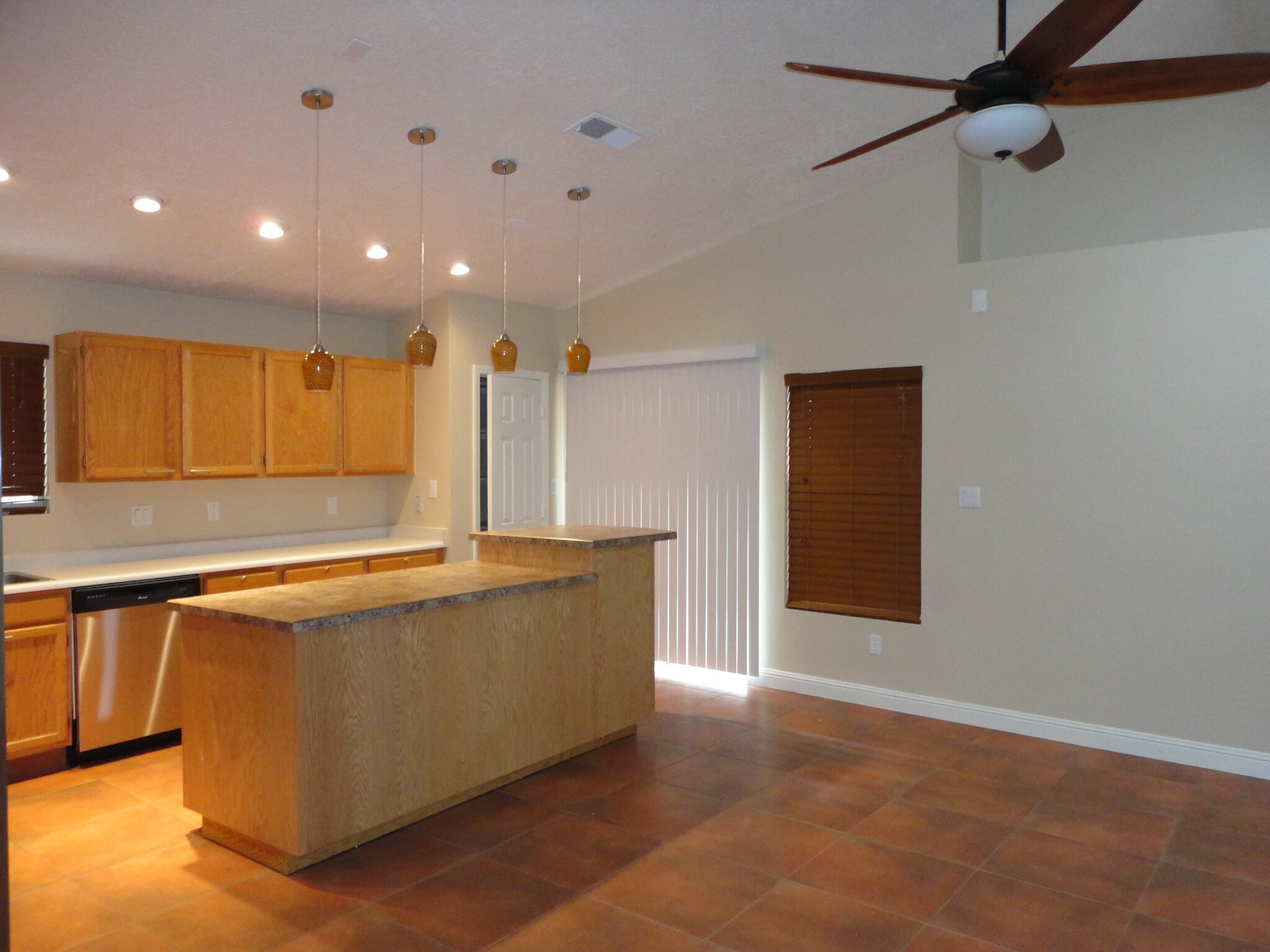 Building Photo - 6719 Piedra Quemada Rd NW