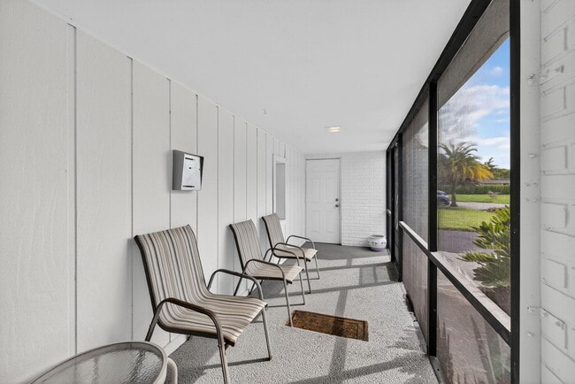 Building Photo - 5503 Bluejack Oak Cir