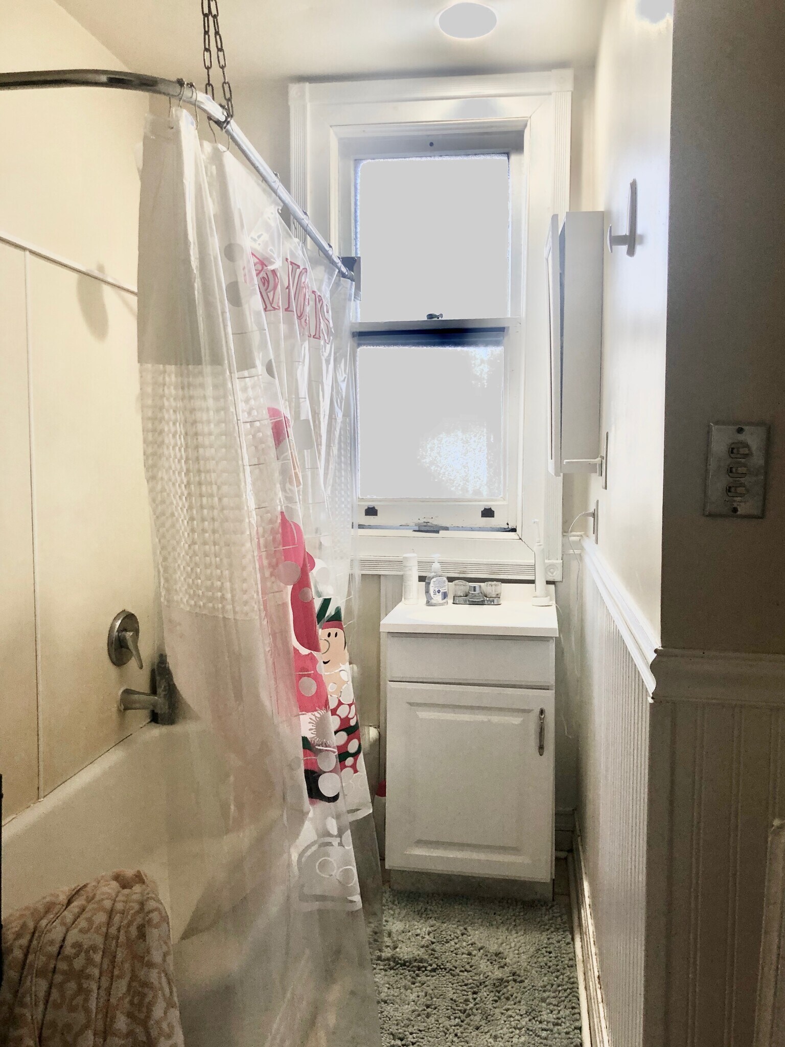 Building Photo - 24 Brantford Pl