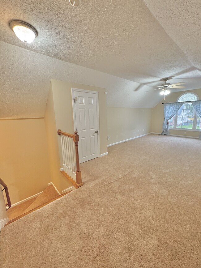 Building Photo - 2741 Millmann Rd