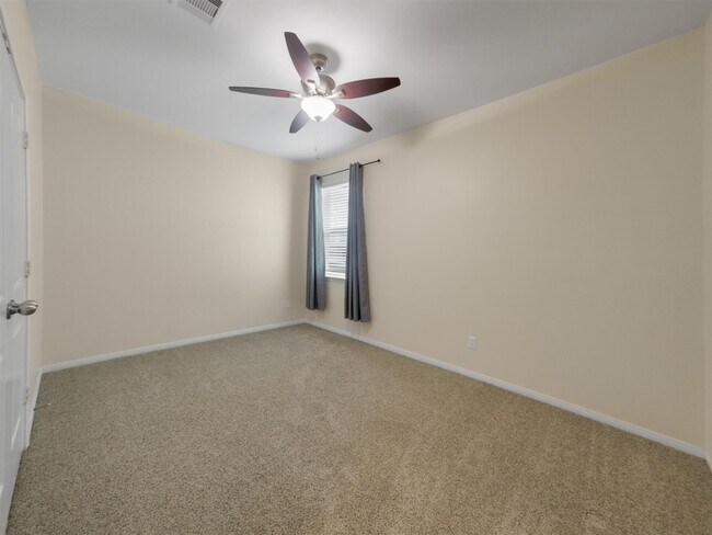 Building Photo - 9318 Turnbull Ln