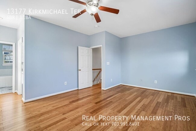 Building Photo - 13177 Kirkmichael Terrace