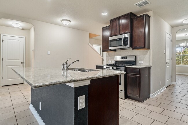 Building Photo - 8727 Fischer Falls