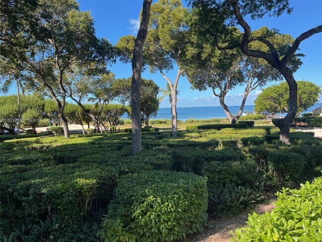 Building Photo - 202 Sanctuary Dr.