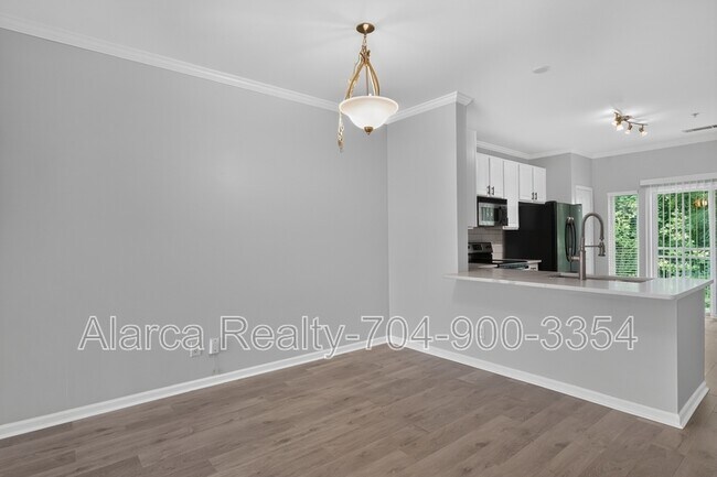 Building Photo - 3809 Picasso Court