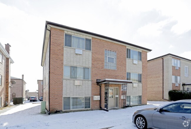 Building Photo - 9225 Sally Ln