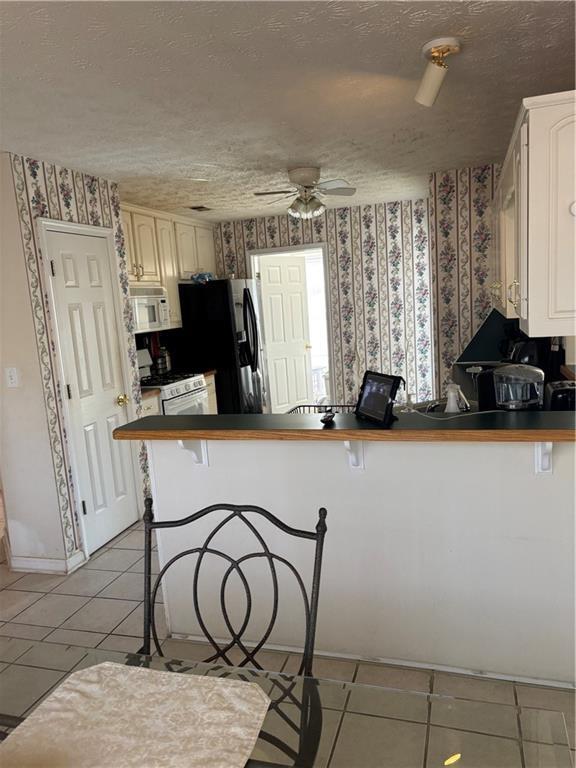 Building Photo - 1460 Scenic Brook Tr SW