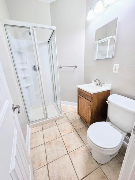 Building Photo - 10850 Misty Creek Ct