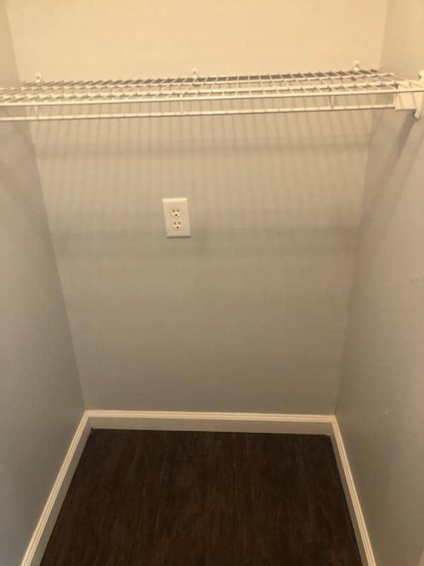 Building Photo - 3450 Graceland Ave