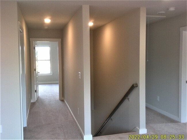 Building Photo - Spacious Home for Rent in Meridianville, AL... Available to View Now!!!