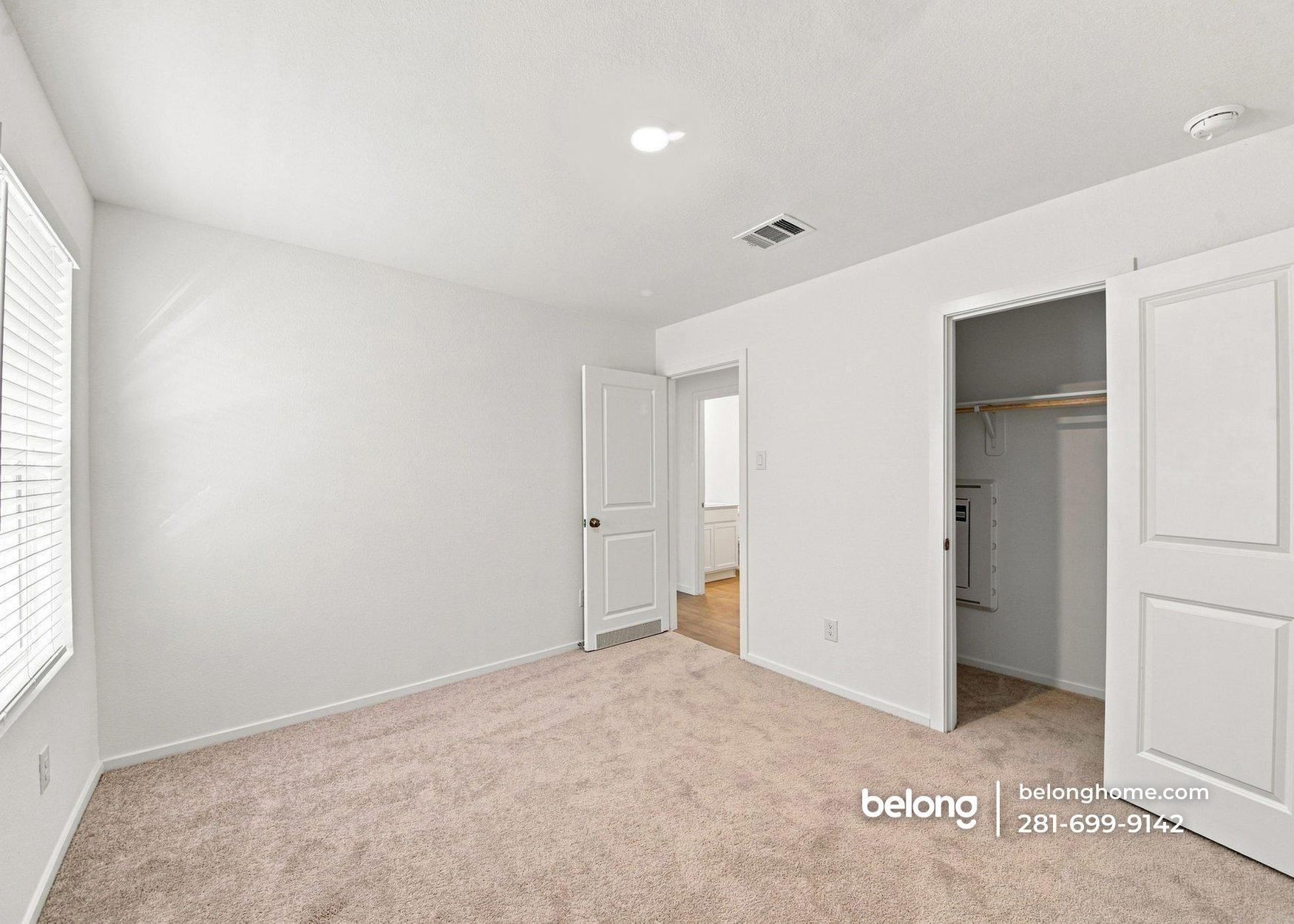 Building Photo - 31208 Piccolo Fiore Ln