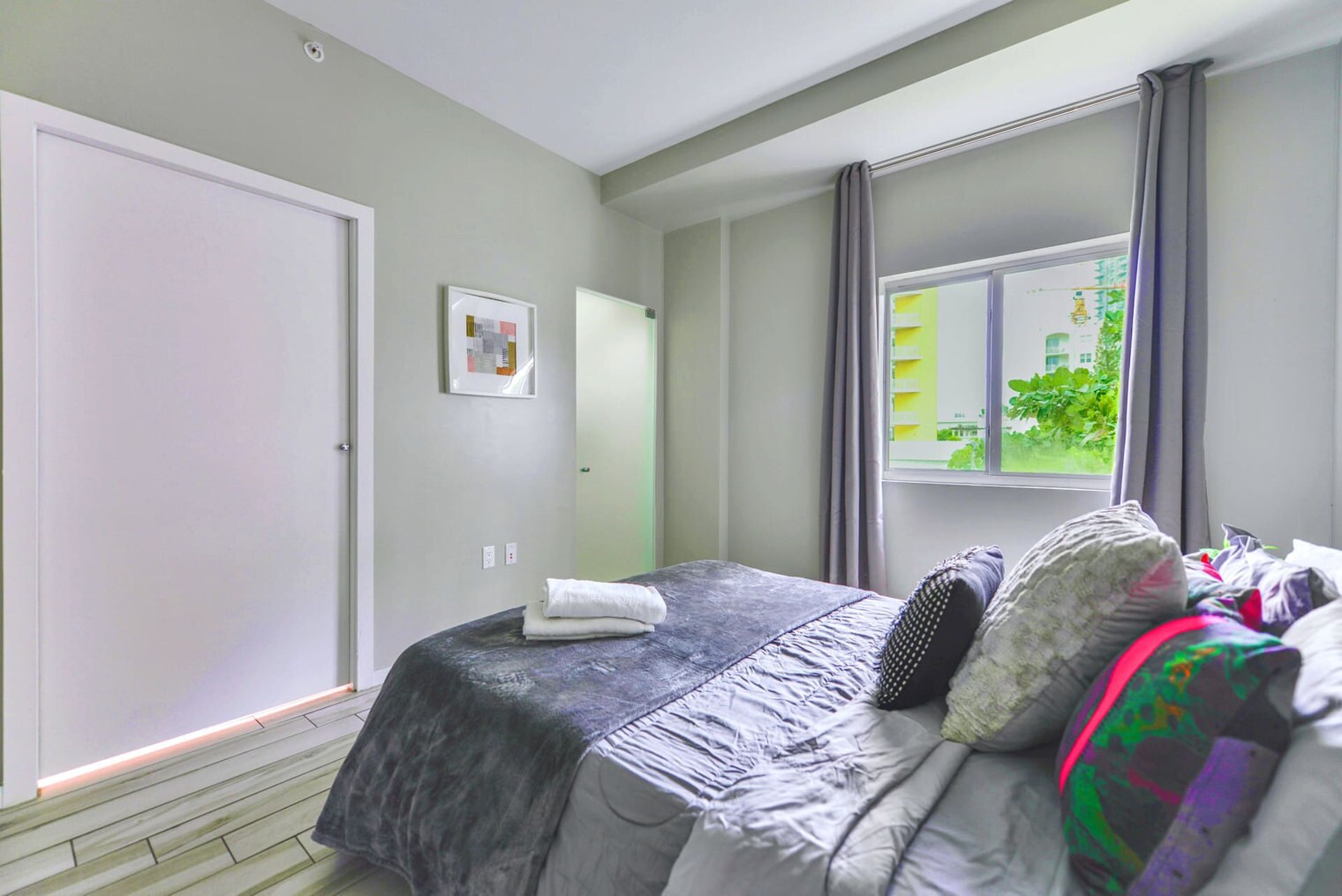 Building Photo - 481 NE 29th St