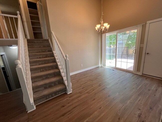 Building Photo - Fantastic Home in Central Fort Collins