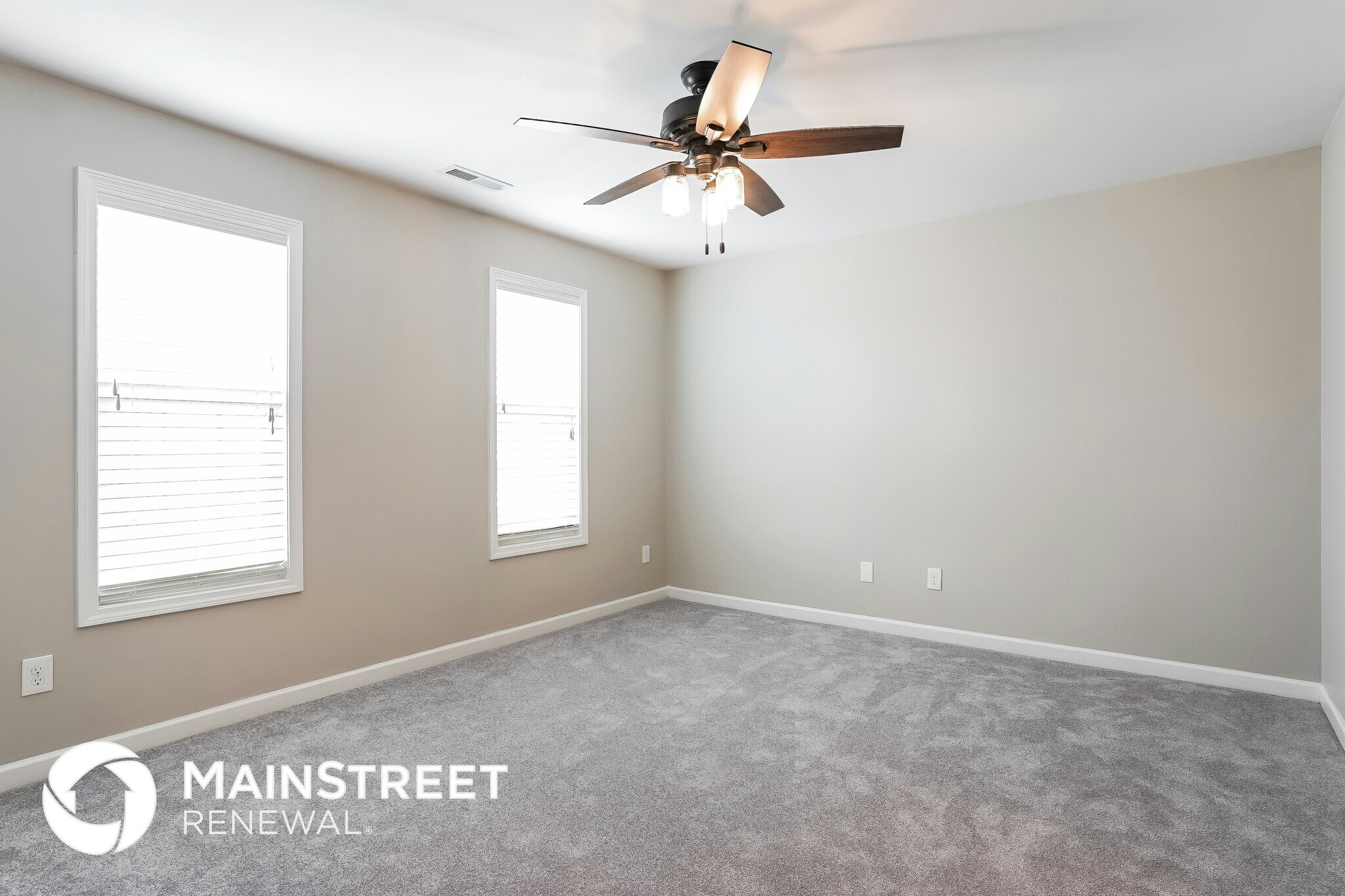 Building Photo - 412 Hardaway Point