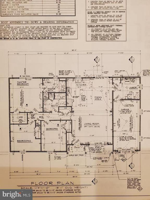 Building Photo - 45 Coreopsis St