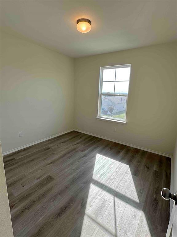 Building Photo - 167 Yellowbark St