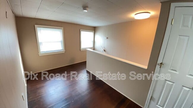 Building Photo - 1891 Stahlheber Rd