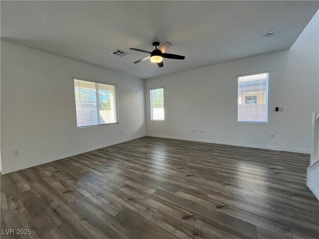 Building Photo - 9839 Berkley Brk Ct