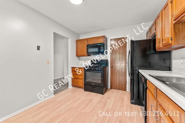 Building Photo - 202 Dublin Ln