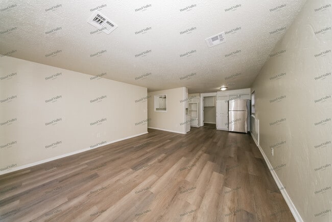 Building Photo - 229 NW 87th St