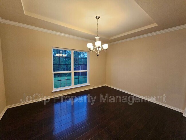 Building Photo - 4318 Egret Ct