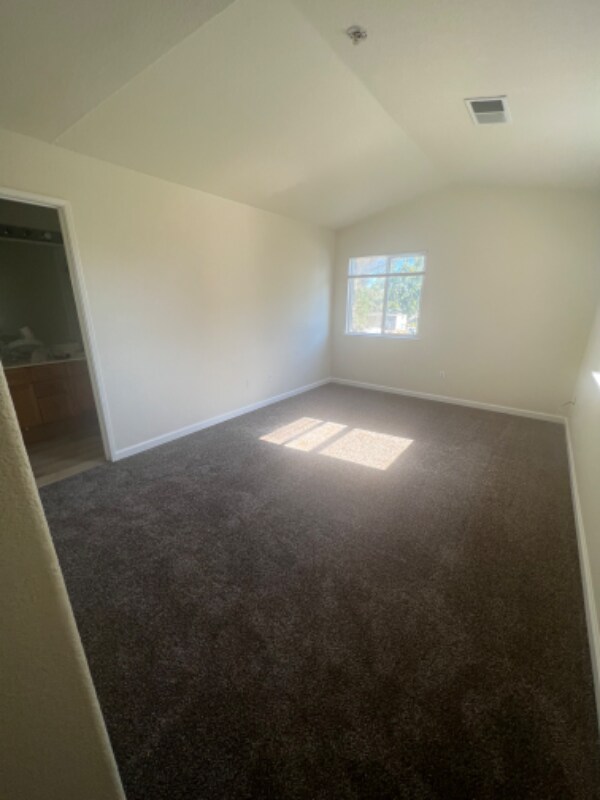 Building Photo - 3348 Newmark Dr