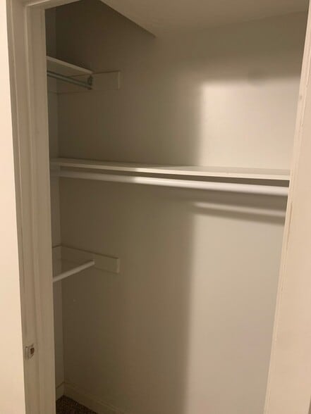 Building Photo - 154 W 800 S