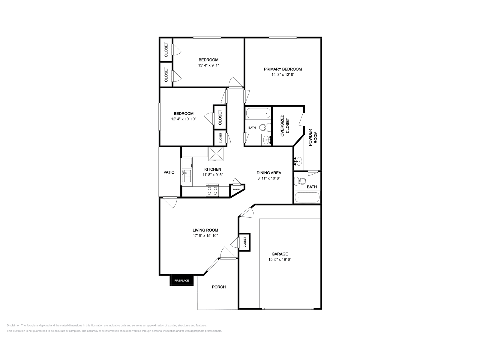 Building Photo - 13138 Crystal Cove Dr