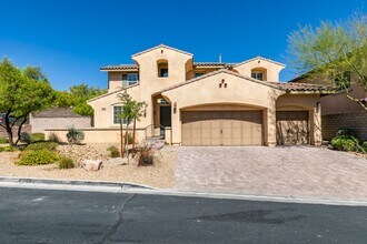 Building Photo - 12056 La Palmera Ave