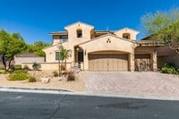Building Photo - 12056 La Palmera Ave