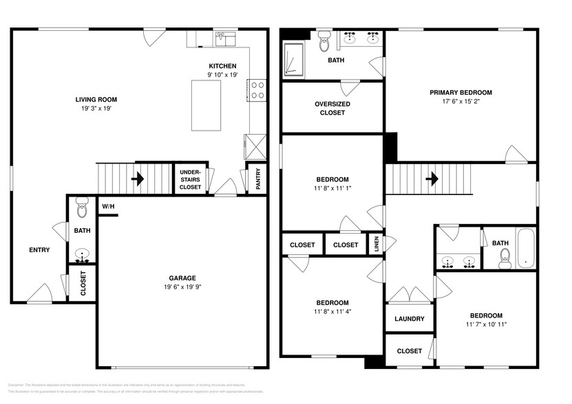 Building Photo - 2938 McKenzie Dr