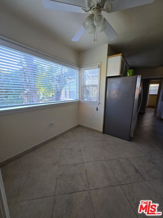Building Photo - 4512 Chasar Pl