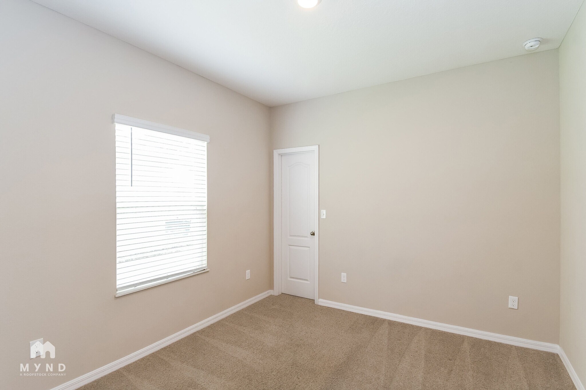 Building Photo - 337 Fellbrook Dr