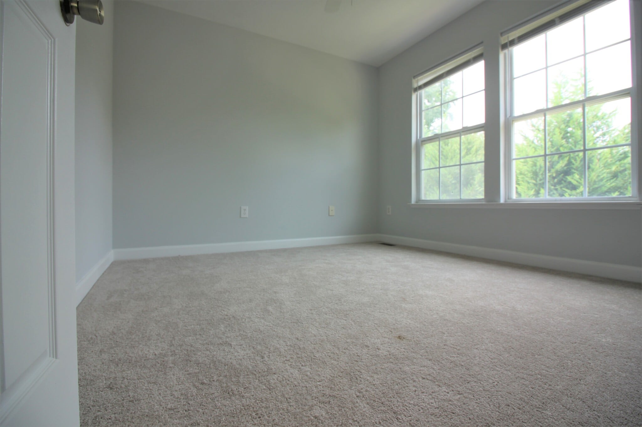 Building Photo - 6929 Old Concord Rd