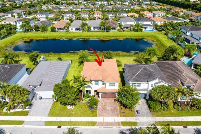 Building Photo - 9924 Steamboat Springs Cir