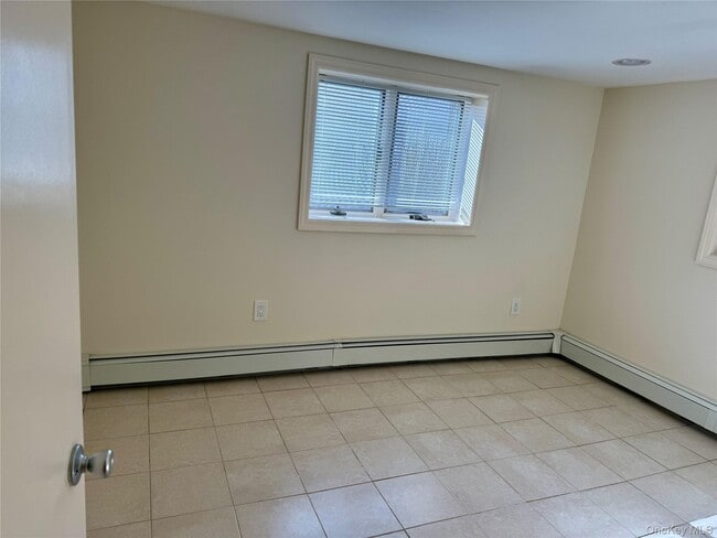 Building Photo - 311 Washington Blvd