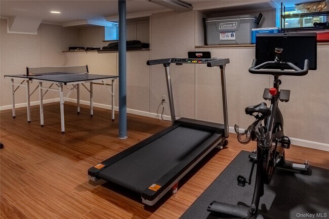 Building Photo - 63 Myrtle Blvd