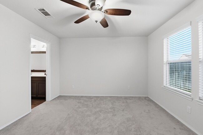 Building Photo - 17814 Ryegrass Trl