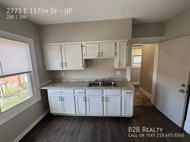 Building Photo - 2773 E 117th St