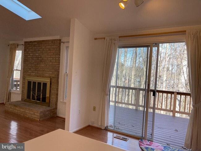 Building Photo - 12235 Tildenwood Dr