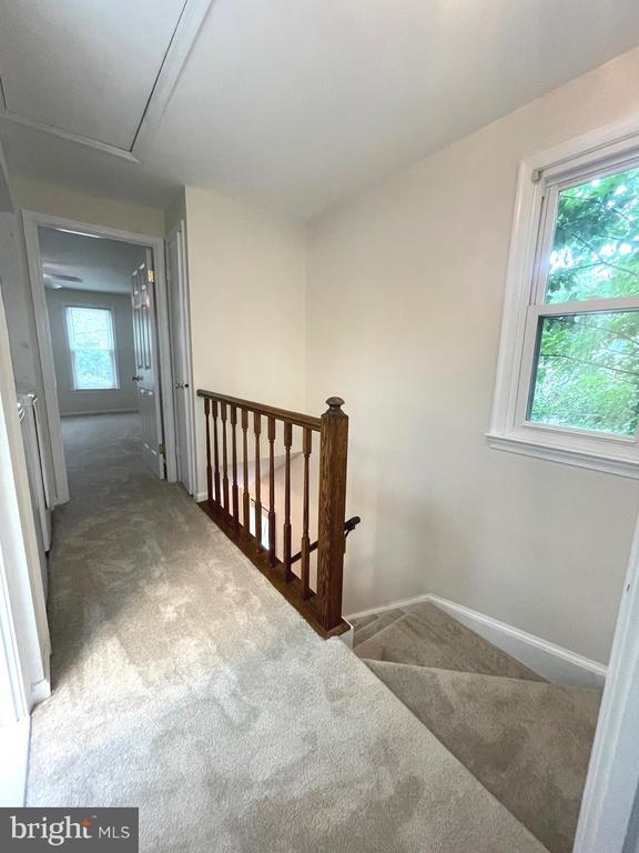 Building Photo - 2119 Whisper Way