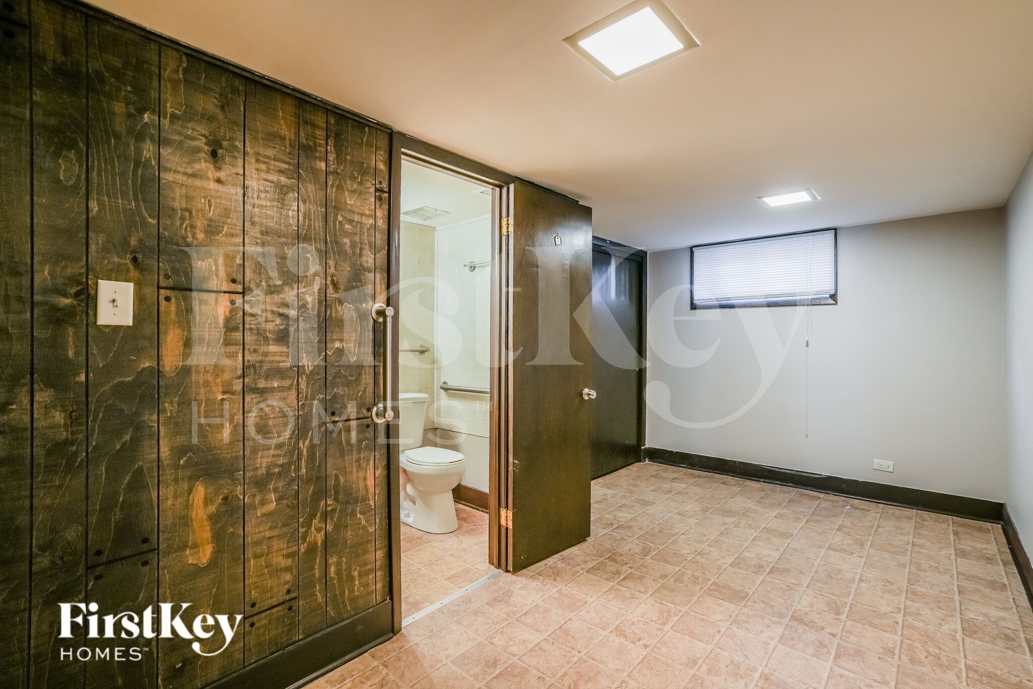 Building Photo - 3906 214th St