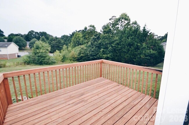 Building Photo - 5139 Silver Tree Trail