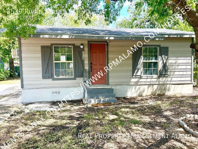 Primary Photo - **APPLICATION RECEIVED** **MOVE-IN SPECIAL...