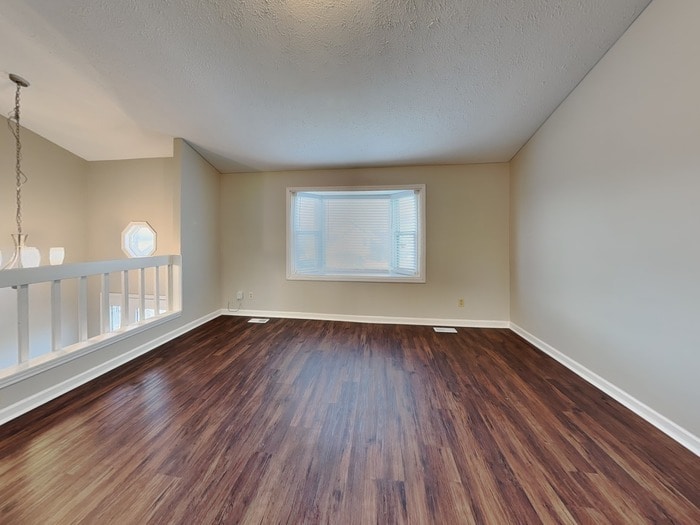 Building Photo - 3123 Skeeter Ct