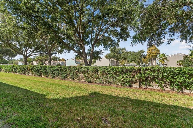 Building Photo - 4209 Brentwood Park Cir