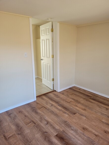 Bathroom - 6963 NY-38