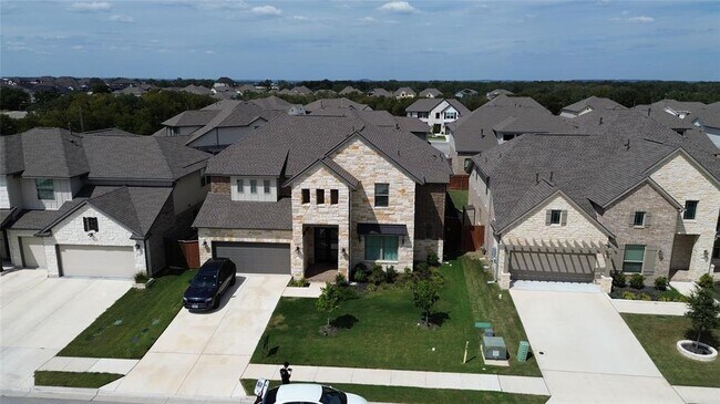 Building Photo - 134 Arcadian Ln