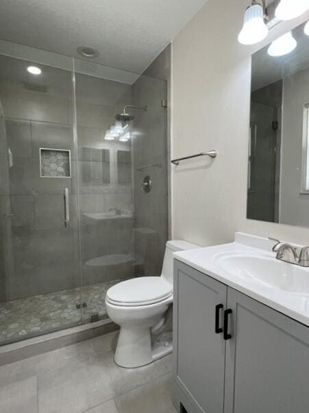 Building Photo - 239 Leland Ln